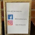 Apartment Klimatyczny Loft Z Antresola Centrum Blisko Piotrkowska Muralowa Przystan Klimatyzacja Faktura *