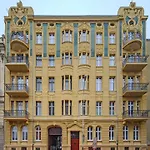 Klimatyczny Loft Z Antresola Centrum Blisko Piotrkowska Muralowa Przystan Klimatyzacja Faktura