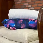 Apartment Klimatyczny Loft Z Antresola Centrum Blisko Piotrkowska Muralowa Przystan Klimatyzacja Faktura *
