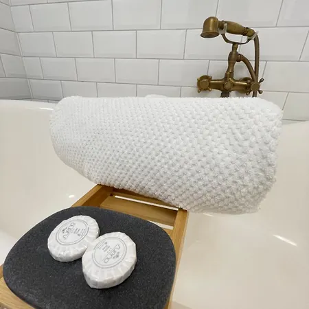 公寓 Muralowa Przystan Design Loft Z Antresola Centrum Lodzi