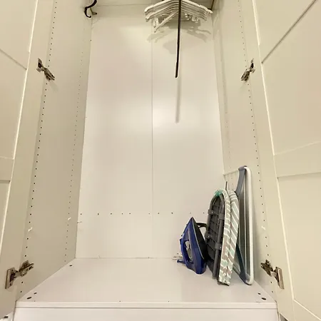 Muralowa Przystan Design Loft Z Antresola Centrum Lodzi 公寓