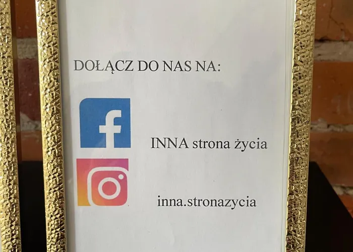 Апартаменты Klimatyczny Loft Z Antresola Centrum Blisko Piotrkowska Muralowa Przystan Klimatyzacja *