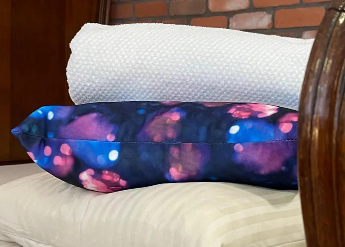 Апартаменты Klimatyczny Loft Z Antresola Centrum Blisko Piotrkowska Muralowa Przystan Klimatyzacja *