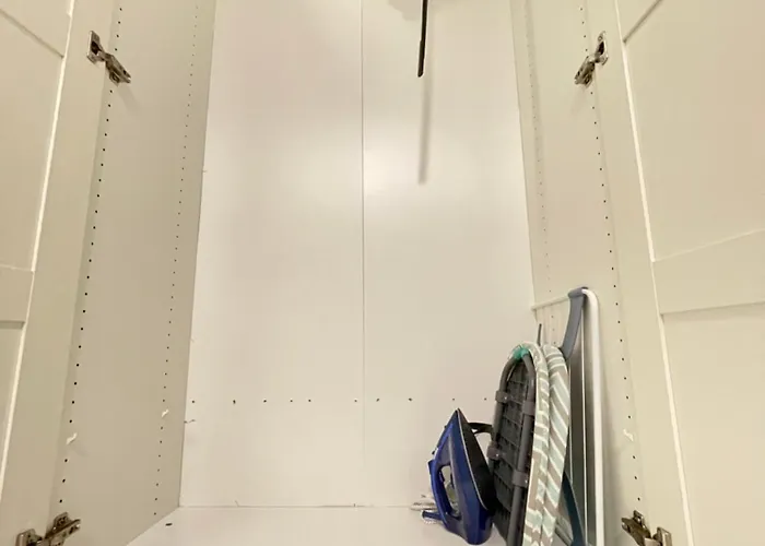 Klimatyczny Loft Z Antresola Centrum Blisko Piotrkowska Muralowa Przystan Klimatyzacja Апартаменты